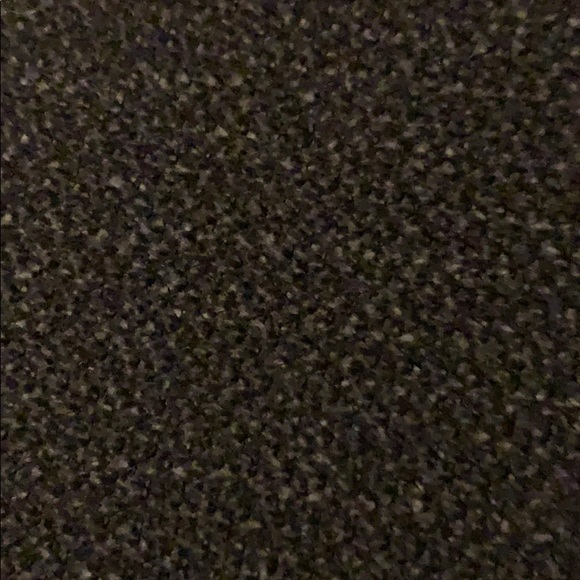 Meet your Posher, Zachary - Picture 1 of 1